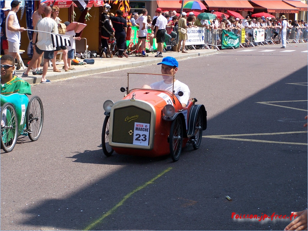 vimoutiers 28